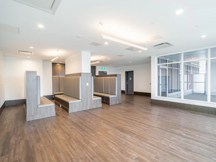 614-13350 Central Avenue, Surrey, BC, V3T 0S1 - 26