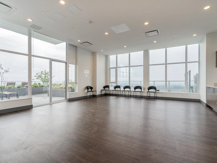 614-13350 Central Avenue, Surrey, BC, V3T 0S1 - 29