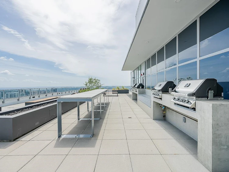 614-13350 Central Avenue, Surrey, BC, V3T 0S1 - 21