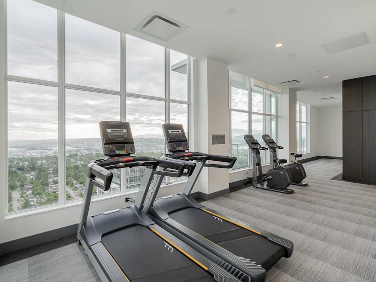 614-13350 Central Avenue, Surrey, BC, V3T 0S1 - 31