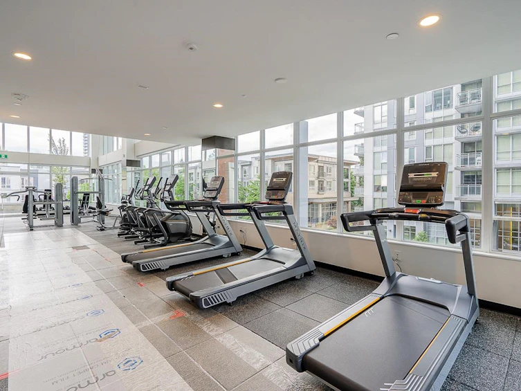614-13350 Central Avenue, Surrey, BC, V3T 0S1 - 23