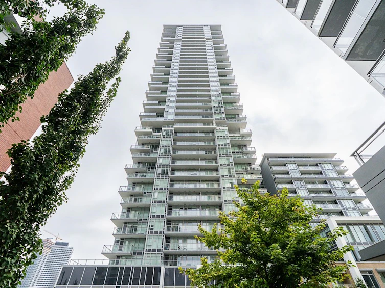 614-13350 Central Avenue, Surrey, BC, V3T 0S1 - 2