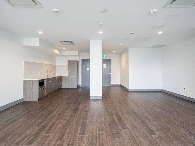 614-13350 Central Avenue, Surrey, BC, V3T 0S1 - 28