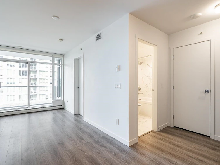 614-13350 Central Avenue, Surrey, BC, V3T 0S1 - 9