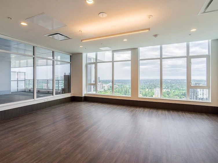 614-13350 Central Avenue, Surrey, BC, V3T 0S1 - 27