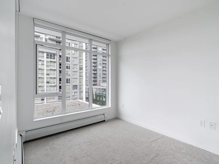 614-13350 Central Avenue, Surrey, BC, V3T 0S1 - 14