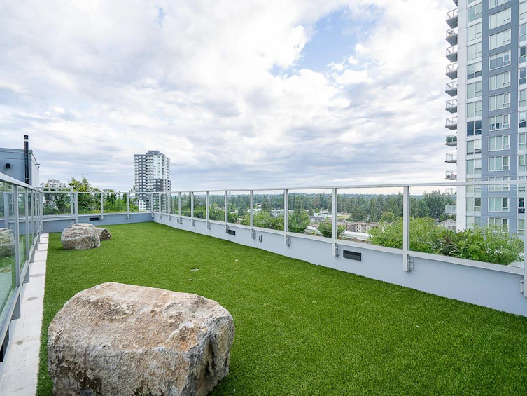 614-13350 Central Avenue, Surrey, BC, V3T 0S1 - 22