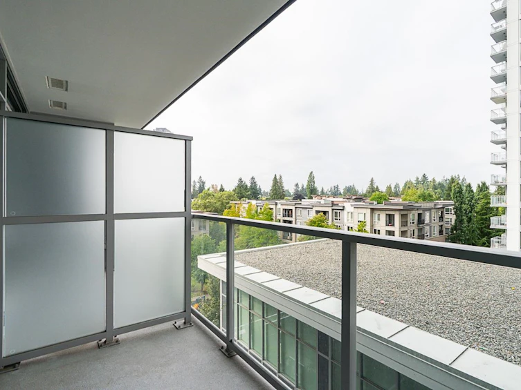 614-13350 Central Avenue, Surrey, BC, V3T 0S1 - 18