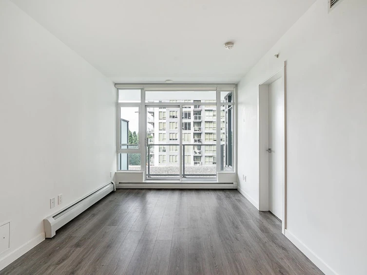 614-13350 Central Avenue, Surrey, BC, V3T 0S1 - 11
