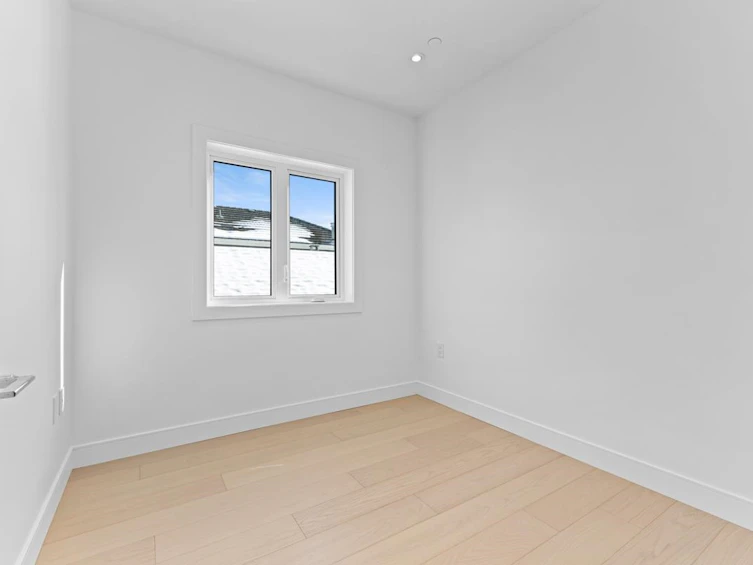 2-1315 W 64th Avenue, Vancouver, BC, V6P 2M9 - 16