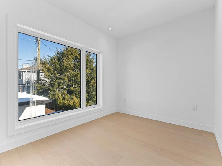 2-1315 W 64th Avenue, Vancouver, BC, V6P 2M9 - 14