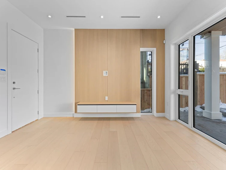 2-1315 W 64th Avenue, Vancouver, BC, V6P 2M9 - 2