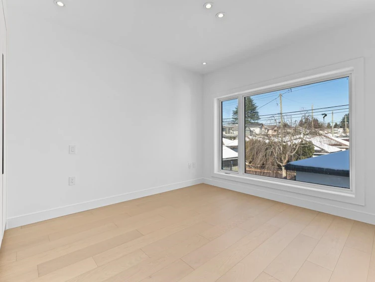 2-1315 W 64th Avenue, Vancouver, BC, V6P 2M9 - 11