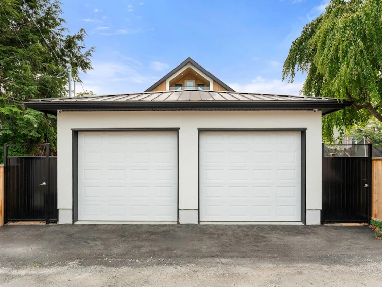 2-1315 W 64th Avenue, Vancouver, BC, V6P 2M9 - 23