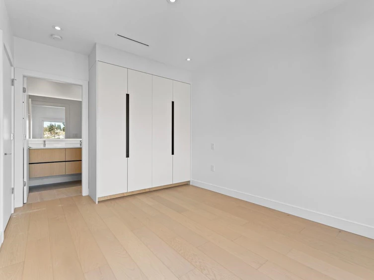 2-1315 W 64th Avenue, Vancouver, BC, V6P 2M9 - 12