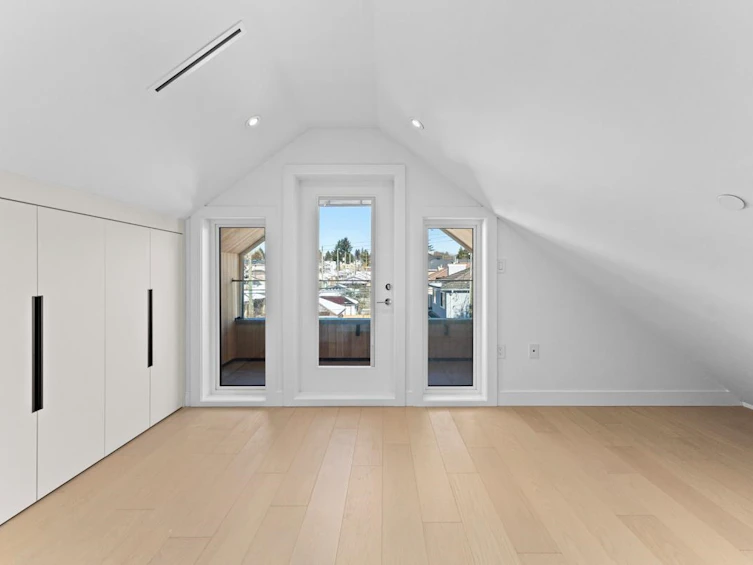 2-1315 W 64th Avenue, Vancouver, BC, V6P 2M9 - 18