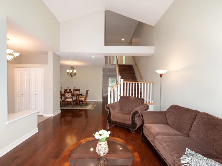 82 Cliffwood Drive, Port Moody, BC, V3H 5M1 - 6