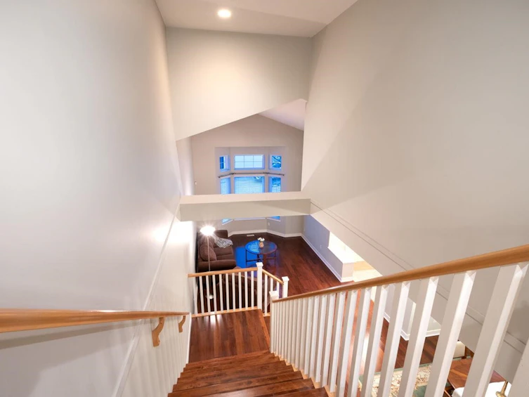 82 Cliffwood Drive, Port Moody, BC, V3H 5M1 - 23