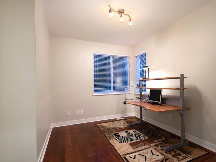 82 Cliffwood Drive, Port Moody, BC, V3H 5M1 - 20