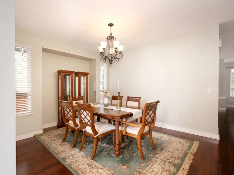 82 Cliffwood Drive, Port Moody, BC, V3H 5M1 - 8