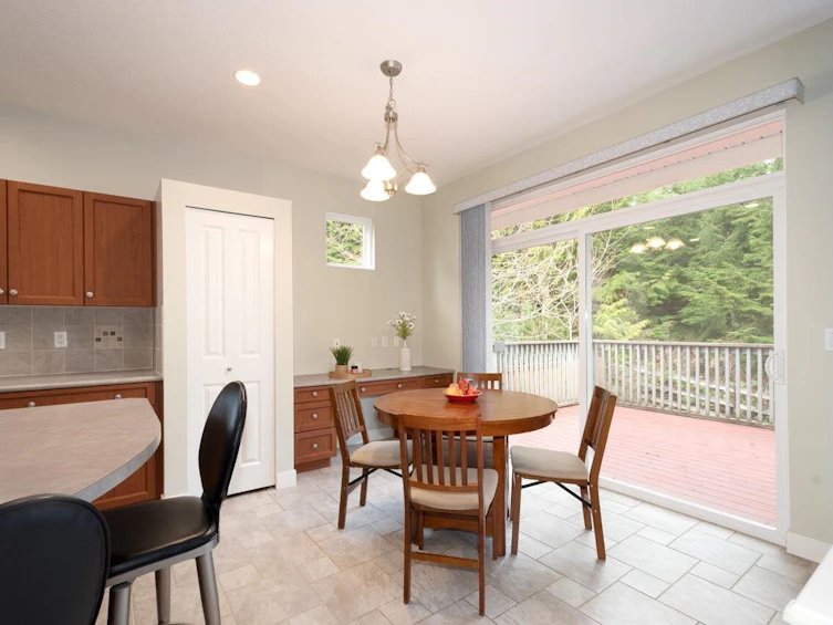 82 Cliffwood Drive, Port Moody, BC, V3H 5M1 - 16