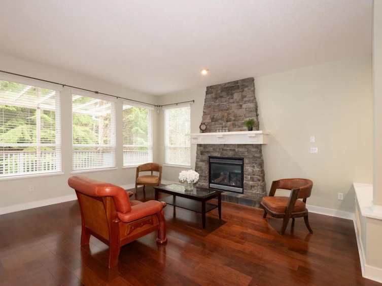 82 Cliffwood Drive, Port Moody, BC, V3H 5M1 - 9