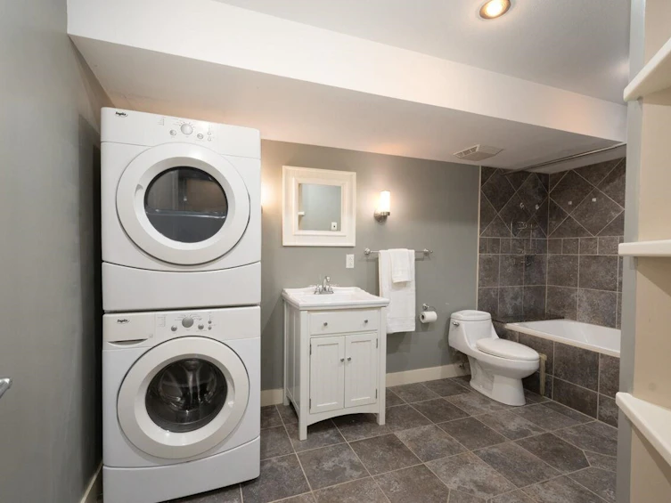 82 Cliffwood Drive, Port Moody, BC, V3H 5M1 - 37