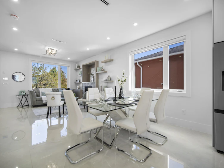 2792 E 49th Avenue, Vancouver, BC, V5S 1K5 - 7