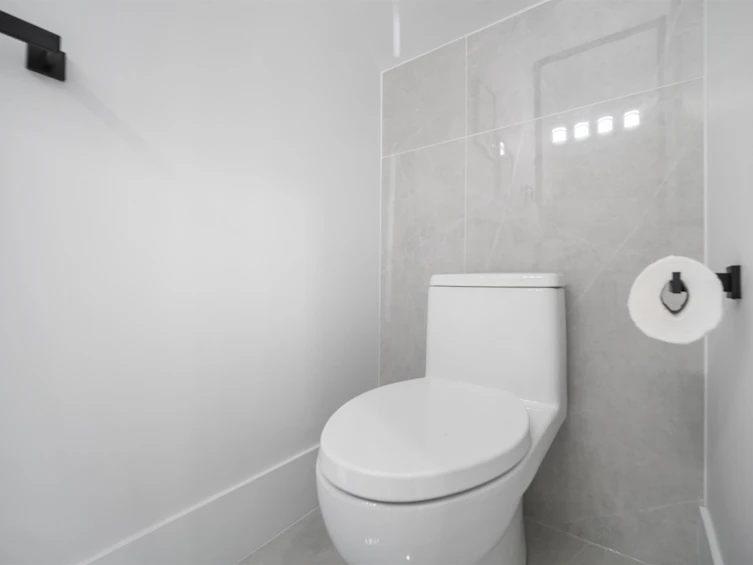 2792 E 49th Avenue, Vancouver, BC, V5S 1K5 - 31