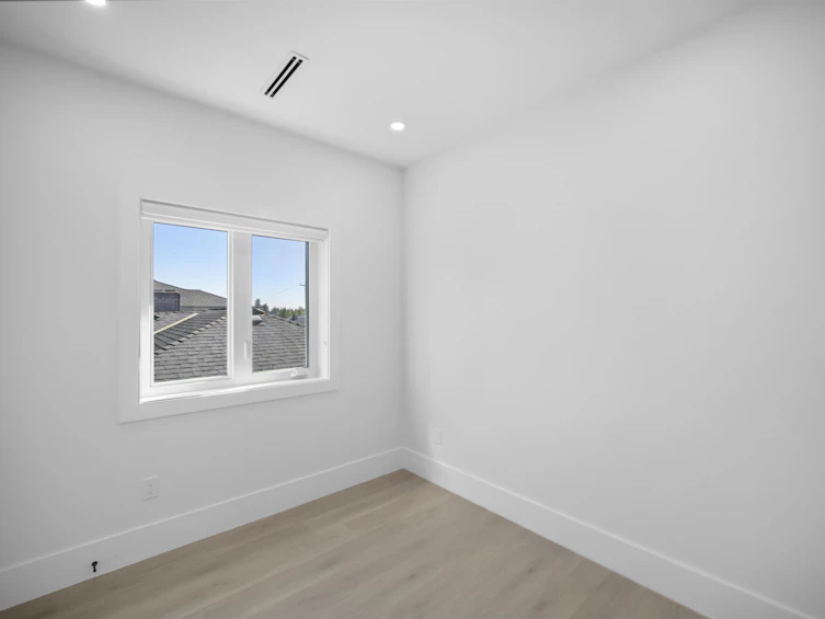 2792 E 49th Avenue, Vancouver, BC, V5S 1K5 - 16