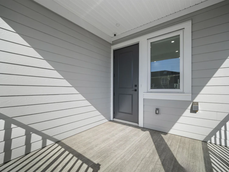2792 E 49th Avenue, Vancouver, BC, V5S 1K5 - 21
