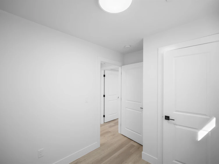 2792 E 49th Avenue, Vancouver, BC, V5S 1K5 - 35