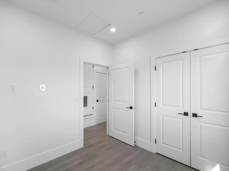 2792 E 49th Avenue, Vancouver, BC, V5S 1K5 - 17
