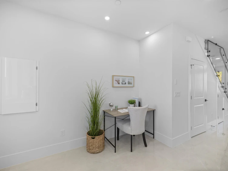 2792 E 49th Avenue, Vancouver, BC, V5S 1K5 - 29