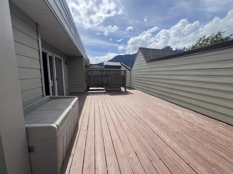 305-1468 Pemberton Avenue, Squamish, BC, V8B 0K2 - 27