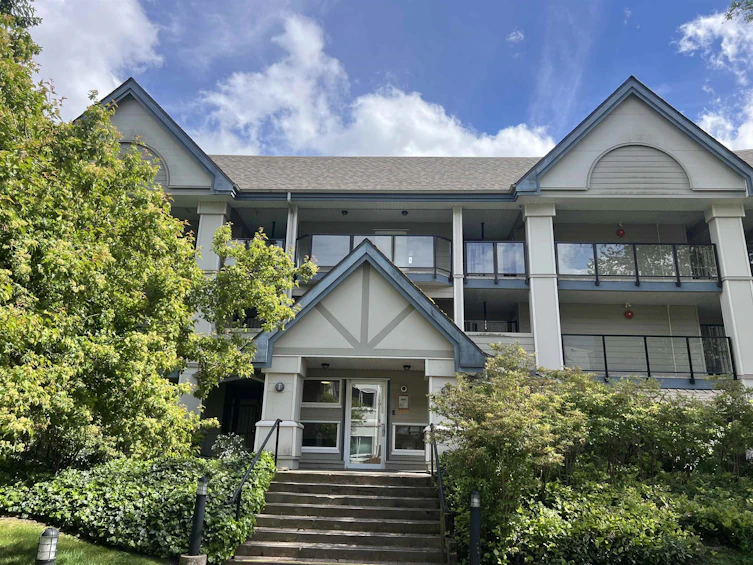305-1468 Pemberton Avenue, Squamish, BC, V8B 0K2 - 21