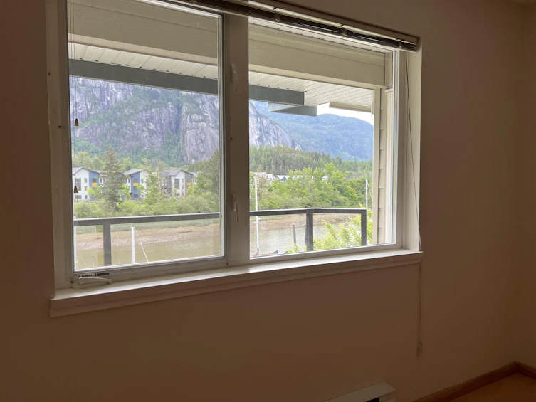 305-1468 Pemberton Avenue, Squamish, BC, V8B 0K2 - 17