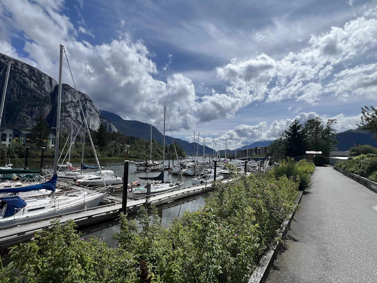 305-1468 Pemberton Avenue, Squamish, BC, V8B 0K2 - 25