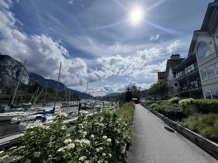 305-1468 Pemberton Avenue, Squamish, BC, V8B 0K2 - 26