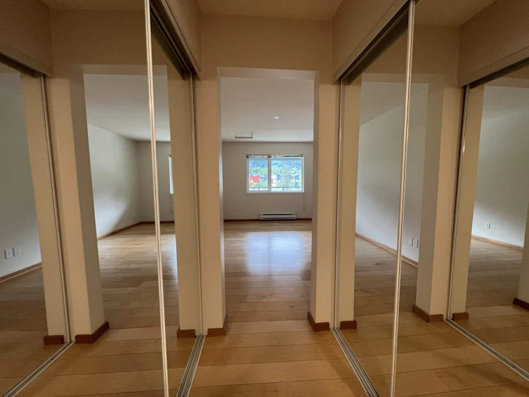 305-1468 Pemberton Avenue, Squamish, BC, V8B 0K2 - 16