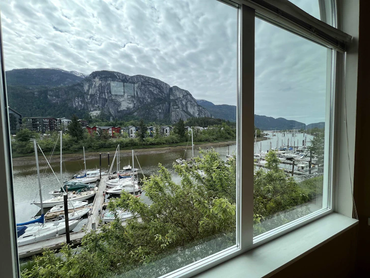 305-1468 Pemberton Avenue, Squamish, BC, V8B 0K2 - 28