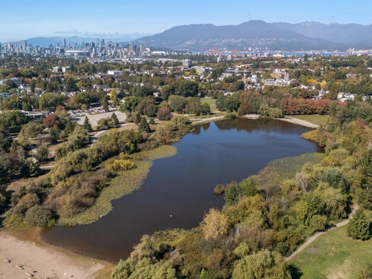 2472 E 12th Avenue, Vancouver, BC, V5M 2C2 - 31