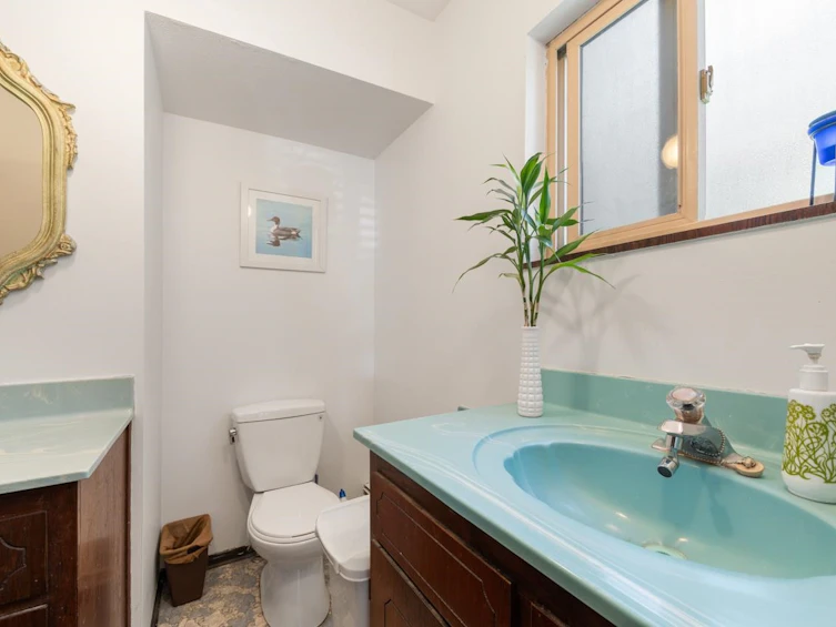 2472 E 12th Avenue, Vancouver, BC, V5M 2C2 - 22