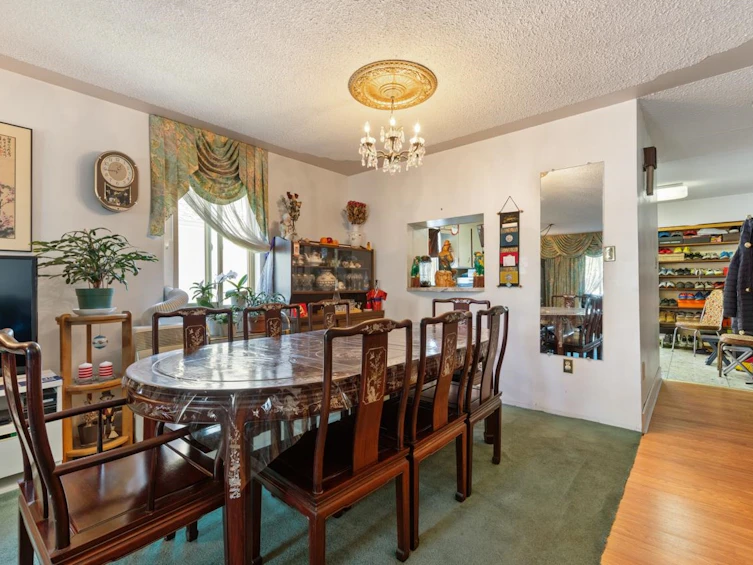 2472 E 12th Avenue, Vancouver, BC, V5M 2C2 - 15