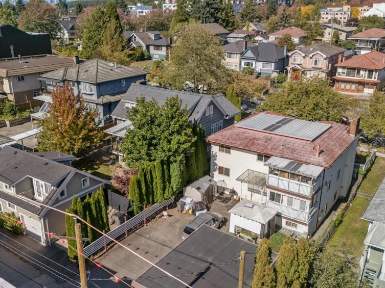 2472 E 12th Avenue, Vancouver, BC, V5M 2C2 - 29