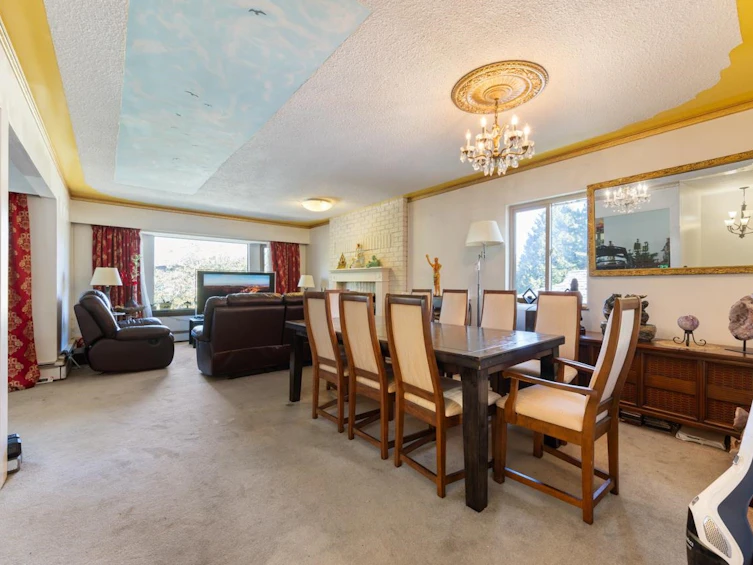 2472 E 12th Avenue, Vancouver, BC, V5M 2C2 - 12