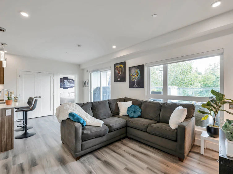 A507-8447 202 Street, Langley, BC, V2Y 4K1 - 6