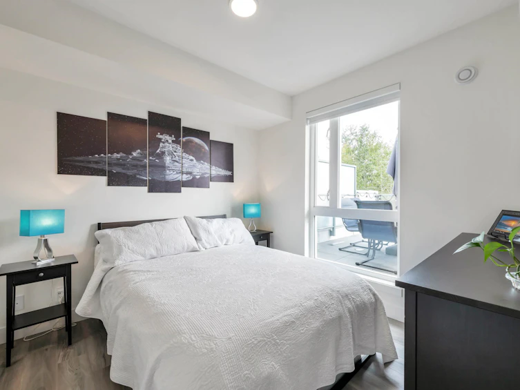 A507-8447 202 Street, Langley, BC, V2Y 4K1 - 23