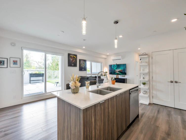A507-8447 202 Street, Langley, BC, V2Y 4K1 - 14