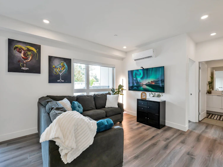 A507-8447 202 Street, Langley, BC, V2Y 4K1 - 9